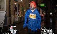 corrida_raiffeisen_24_00147