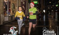corrida_raiffeisen_24_00148