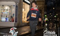 corrida_raiffeisen_24_00149