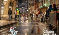 corrida_raiffeisen_24_00150
