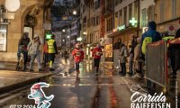 corrida_raiffeisen_24_00151