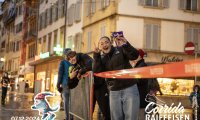 corrida_raiffeisen_24_00152