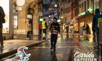 corrida_raiffeisen_24_00153