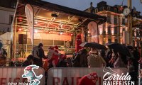 corrida_raiffeisen_24_00154