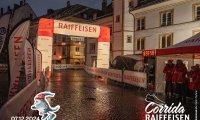 corrida_raiffeisen_24_00156