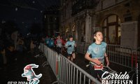 corrida_raiffeisen_24_00157