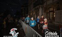 corrida_raiffeisen_24_00158