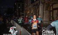 corrida_raiffeisen_24_00159