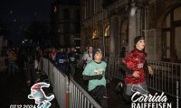 corrida_raiffeisen_24_00160