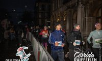 corrida_raiffeisen_24_00161