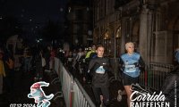 corrida_raiffeisen_24_00162