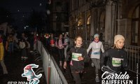 corrida_raiffeisen_24_00163