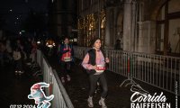 corrida_raiffeisen_24_00164