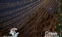 corrida_raiffeisen_24_00166