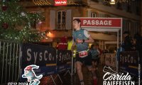 corrida_raiffeisen_24_00167