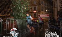 corrida_raiffeisen_24_00168