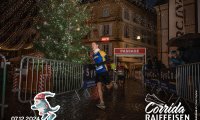 corrida_raiffeisen_24_00169