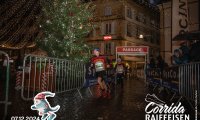 corrida_raiffeisen_24_00170