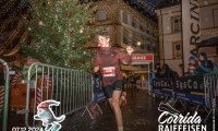 corrida_raiffeisen_24_00174