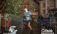 corrida_raiffeisen_24_00175