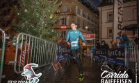 corrida_raiffeisen_24_00176