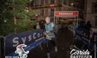 corrida_raiffeisen_24_00177