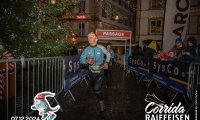 corrida_raiffeisen_24_00179