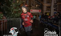 corrida_raiffeisen_24_00180