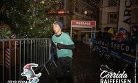 corrida_raiffeisen_24_00181