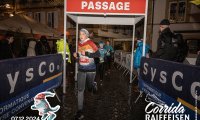 corrida_raiffeisen_24_00182