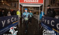 corrida_raiffeisen_24_00183