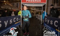 corrida_raiffeisen_24_00184