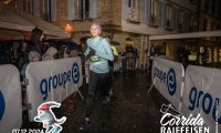 corrida_raiffeisen_24_00185