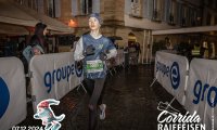 corrida_raiffeisen_24_00186