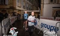 corrida_raiffeisen_24_00187