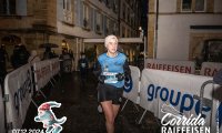 corrida_raiffeisen_24_00188