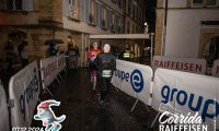corrida_raiffeisen_24_00189