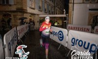 corrida_raiffeisen_24_00190