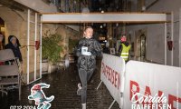 corrida_raiffeisen_24_00191