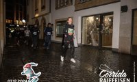 corrida_raiffeisen_24_00192