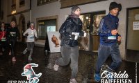 corrida_raiffeisen_24_00193