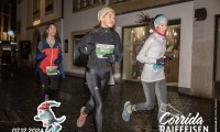 corrida_raiffeisen_24_00194
