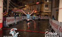 corrida_raiffeisen_24_00195