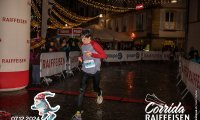 corrida_raiffeisen_24_00197