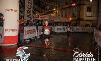 corrida_raiffeisen_24_00198