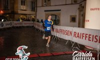 corrida_raiffeisen_24_00199