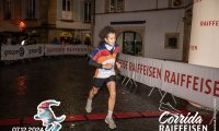 corrida_raiffeisen_24_00200