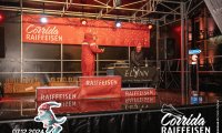 corrida_raiffeisen_24_00217
