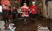 corrida_raiffeisen_24_00264
