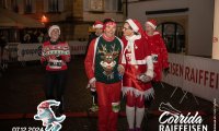 corrida_raiffeisen_24_00279